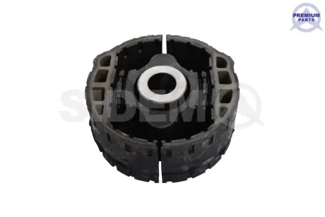 VOLVO С/блок важіля підвіски S60 III (224) B5 Mild-Hybrid 20- SIDEM 867714