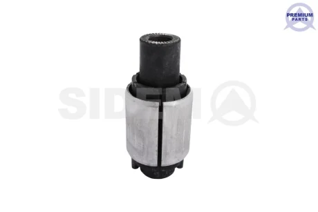 Сайлентблок важеля SIDEM 867717