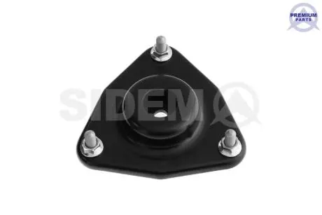 Опора амортизатора резинометаллическая SIDEM 871401