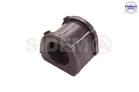 Втулка стабилизатора пер. Pajero Sport 98- (29mm) SIDEM 871814