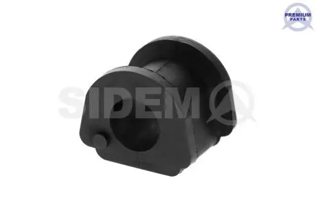 Втулка стабилизатора задн. Mitsubishi Pajero Sport 96- (22mm) SIDEM 871904