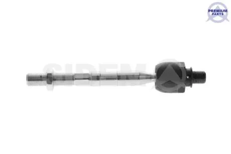 Тяга рульова Hyundai Santa Fe II 06-12 SIDEM 87214