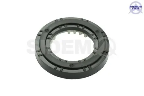 Опора амортизатора резинометаллическая SIDEM 877400