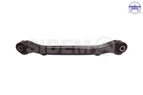 Рычаг задний продольный (сверху/сзади)) Hyundai Santa Fe III/Kia Sorento II 12- SIDEM 87777