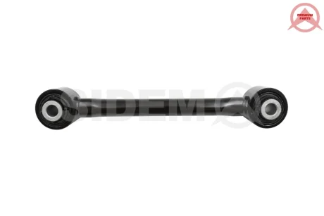 HYUNDAI Поздовжній важіль підвіски SANTA FE IV (TM, TMA) 2.0 CRDi 18-20 SIDEM 87978