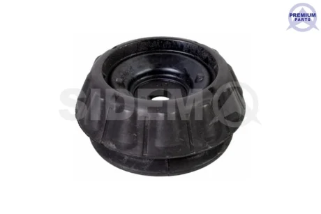 HYUNDAI опора переднього амортизатора без підш. i20 II 15- SIDEM 881417