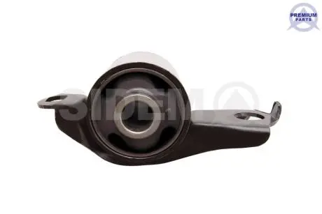 Подвеска, рычаг независимой подвески колеса SIDEM 881608