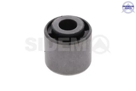 Сайлентблок заднього важеля Focus/Mazda 3/Volvo 98 SIDEM 881708
