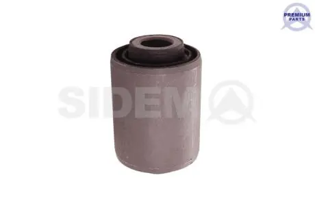 Подвеска, рычаг независимой подвески колеса SIDEM 883601
