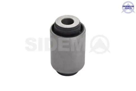 Сайлентблок важеля передн. (нижн) Subaru Forester 02-07 SIDEM 883612