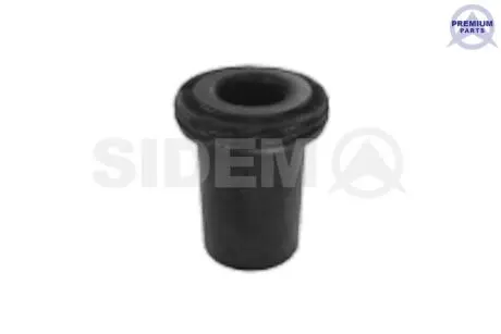 Подвеска, рычаг независимой подвески колеса SIDEM 887609