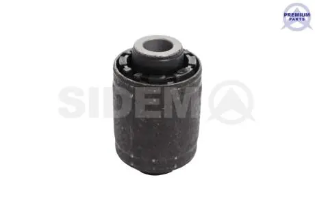 Сайлентблок рычага SIDEM 887710