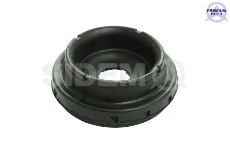 Опора амортизатора подвески SIDEM 889400