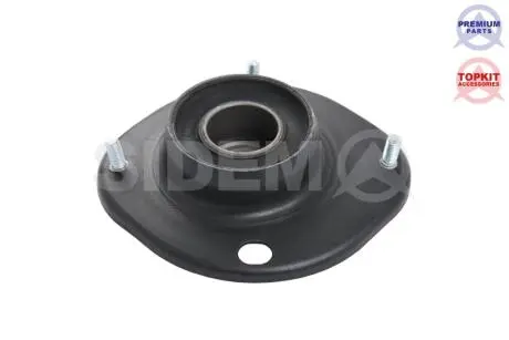 Опора амортизатора подвески SIDEM 889402