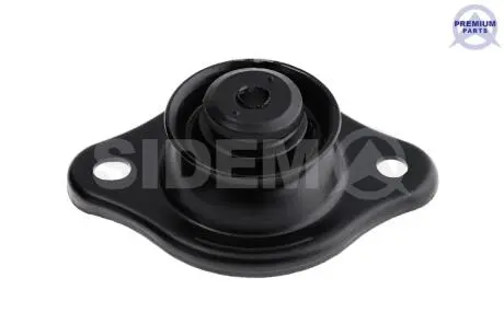 Опора амортизатора резинометаллическая SIDEM 889501
