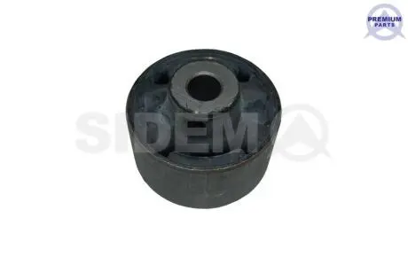 Подвеска, рычаг независимой подвески колеса SIDEM 889605