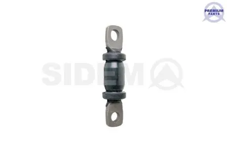 Підвіска, важіль незалежної підвіски колеса SIDEM 889608