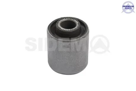 Подвеска, рычаг независимой подвески колеса SIDEM 889610