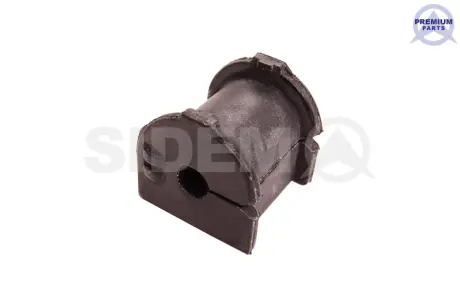 CHEVROLET втулка стабілізатора задн.Lacetti,Nubira 05- SIDEM 889904