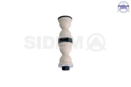 Тяга / Стойка стабилизатора SIDEM 91068