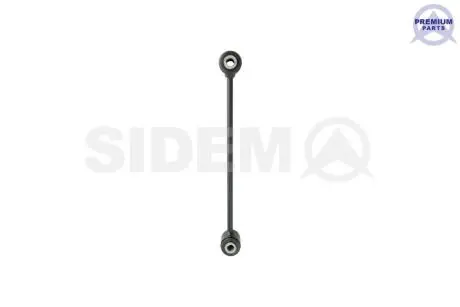 Тяга / Стойка стабилизатора SIDEM 91069