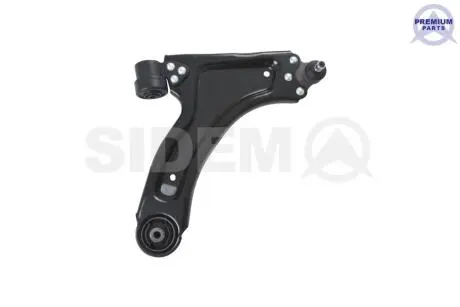 Рычаг независимой подвески колеса SIDEM 9275