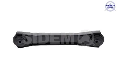 Важіль підвіски SIDEM 93071