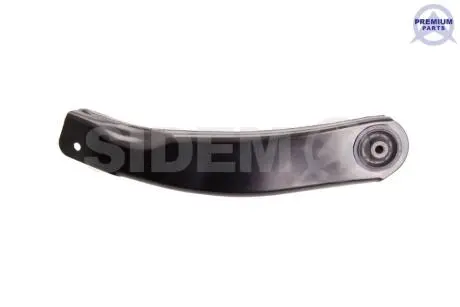 Рычаг передний (сверху) JEEP Grand Cherokee 99- SIDEM 93073
