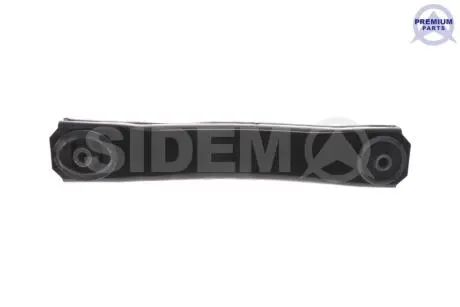 Тяга/стойка, подвеска колеса SIDEM 93074