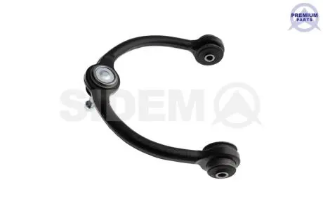 Рычаг независимой подвески колеса SIDEM 93075