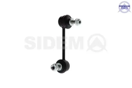 Тяга стабилизатора заднего JEEP Cherokee 13-Л. SIDEM 93266