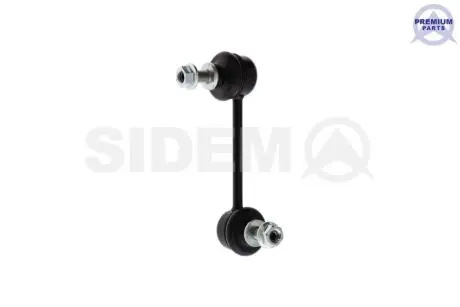 Тяга стабилизатора заднего JEEP Cherokee 13- Пр. SIDEM 93267