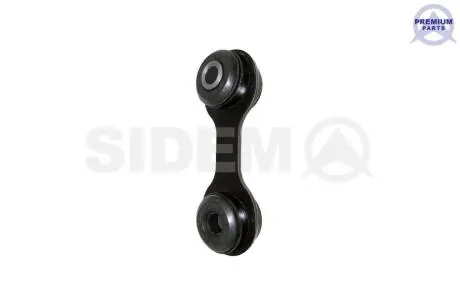 Тяга / Стойка стабилизатора SIDEM 9664