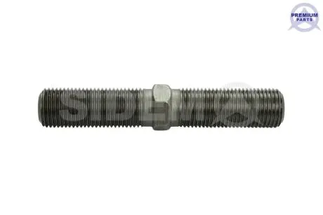 Кронштейн кермової тяги SIDEM 9834 D