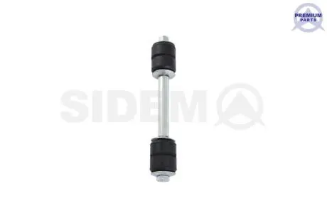Тяга / Стойка стабилизатора SIDEM 9960