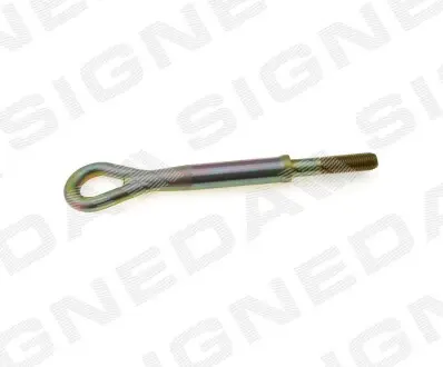 КРЮК ДЛЯ БУКСИРОВКИ Signeda BK007