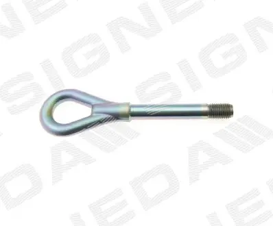КРЮК ДЛЯ БУКСИРОВКИ Signeda BK027