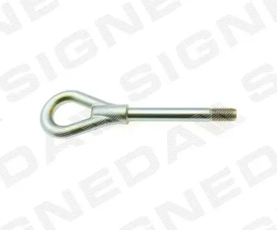 ГАК ДЛЯ БУКСУВАННЯ Signeda BK029