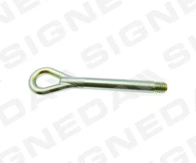 КРЮК ДЛЯ БУКСИРОВКИ Signeda BK039