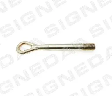 КРЮК ДЛЯ БУКСИРОВКИ Signeda BK072