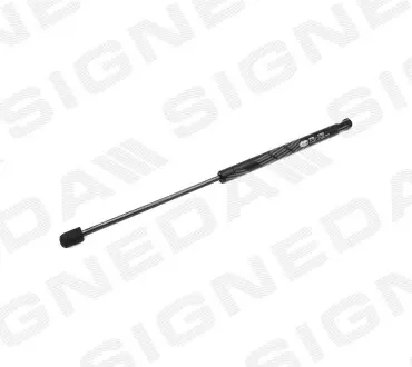 АМОРТИЗАТОР БАГАЖНИКА Signeda GS19014