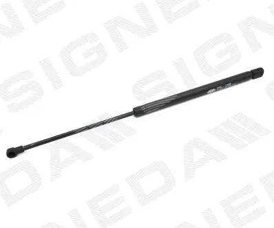 АМОРТИЗАТОР БАГАЖНИКА Signeda GS19015