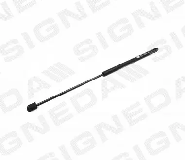 Амортизатор багажника HYUNDAI I-30, 08 - 12 Signeda GS190952