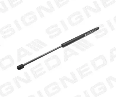 АМОРТИЗАТОР БАГАЖНИКА Signeda GS191015