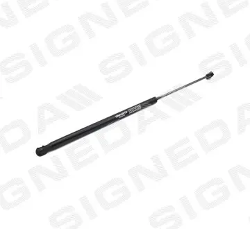АМОРТИЗАТОР БАГАЖНИКА Signeda GSEP9170