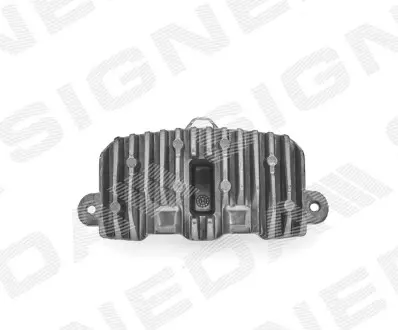 Модуль діодов Signeda LB040