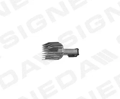 Модуль діодов Signeda LB042