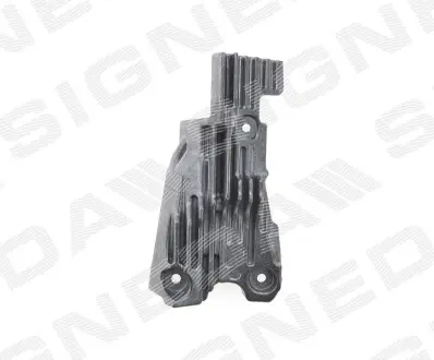 Модуль діодов Signeda LB076L