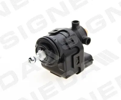 ЕЛ. КОРЕКТОР ФАРИ Signeda MMZ1156