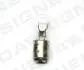P21/5W ЛАМПОЧКА | HONDA ACCORD (CL/CM/CN) SDN/ESTATE (EU), 10.02 - 09.05 Signeda P215WH (фото 1)